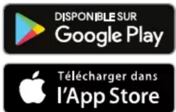 NEFF KB7966DD0 - Configurer l'appli Home Connect - 1
