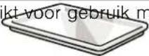 NEFF C29GR3XY1 - Meer accessoires - 1