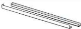 NEFF C29GR3XY1 - Accessoires Utilisation - 2