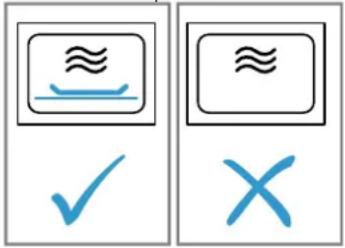 NEFF C29GR3XY1 - ATTENTION! - 1