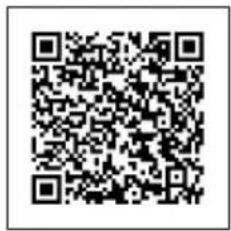 NEFF KI1216DD1 - Pour plus d'informations, veuillez vous reporter au Guide de l'utilisateur numérique. - 1