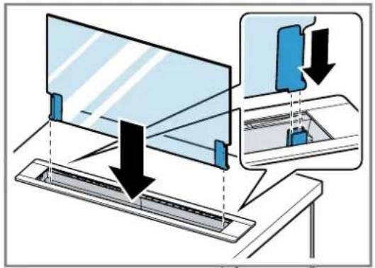 NEFF I98WMM1Y7 - fr Instructions de montage - 8