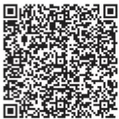 NEFF I98WMM1Y7 - Conditions - 1