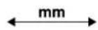NEFF I98WMM1Y7 - Instructions de montage - 2