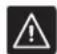 NEFF T58PHF1L0 - ATTENTION! - 1