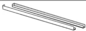 NEFF NR9WR21Y1 - Meer accessoires - 1