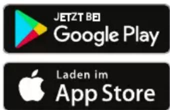 NEFF KU1212FE0 - Home Connect App ein- richten - 1