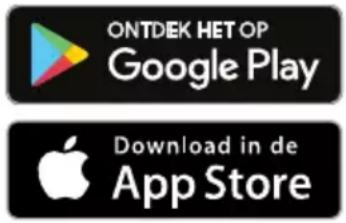 NEFF KU1212FE0 - Opmerkingen - 1