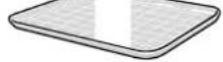NEFF NR4GR31N1 - Accessoires - 2