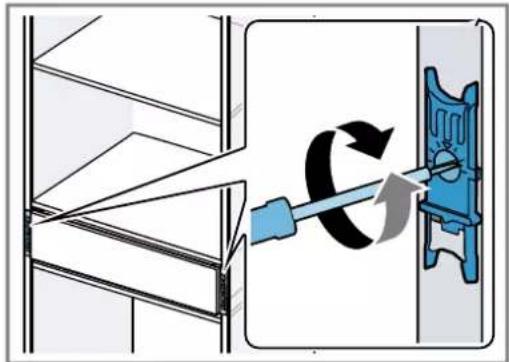 NEFF N24ZA11N1 - ATTENTION! - 2