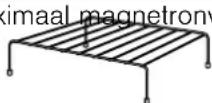 NEFF NL4GR31N1 - Accessoires - 1