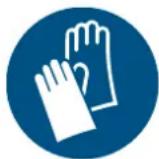 NEFF NL4GR31N1 - Montageanleitung - 1
