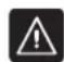 NEFF T56YHF1C0 - ATTENTION! - 1