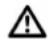 NEFF T56YHF1C0 - ADVARSEL – Fare: Magnetisme! - 1