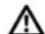 NEFF T58FHW1L0 - WAARSCHUWING – Gevaar: magnetisme! - 1