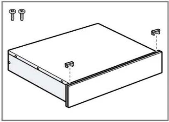 SIEMENS BI710E1B1 - Leveringsomvang - 1