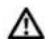 SIEMENS BI710E1B1 - AVERTISSEMENT – Risque d'asphyxie ! - 1