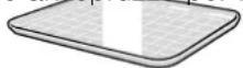 SIEMENS BE732R1B1 - Accessor Utilizzo - 2
