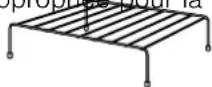 SIEMENS BE732R1B1 - Accessoires Utilisation - 1