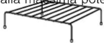 SIEMENS BE732R1B1 - Accessor Utilizzo - 1