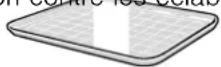 SIEMENS BE732R1B1 - Accessoires Utilisation - 2
