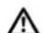 SIEMENS BE732L1B1 - Consiglio - 1