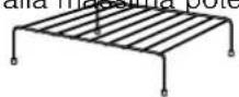 SIEMENS BE732L1B1 - Accessor Utilizzo - 1