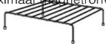 SIEMENS BE732L1B1 - Accessoires Gebruik - 1