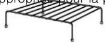SIEMENS BE732L1B1 - Accessoires Utilisation - 1