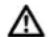 SIEMENS BE732L1B1 - Riscaldamento al microonde - 1