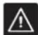 SIEMENS EH831HEB1E - ATTENTION! - 1