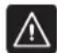 SIEMENS EH61RBEB6Z - Indications générales - 1