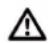 SIEMENS EH61RBEB6Z - Turvallinen asennus - 1