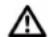 SIEMENS EX675HYC1M - ADVARSEL – Fare: Magnetisme! - 1