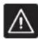 SIEMENS ED877HSC1X - ATTENTION! - 1
