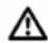 SIEMENS EU611BEB5X - AVERTISSEMENT – Danger : gnétisme ! - 1