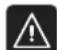 SIEMENS EU611BEB5X - ATTENTION! - 1