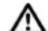 SIEMENS EX807NYV6E - WARNING - Gefahr durch gnetismus! - 1