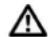 SIEMENS EX807NYV6E - Sichere Montage - 1