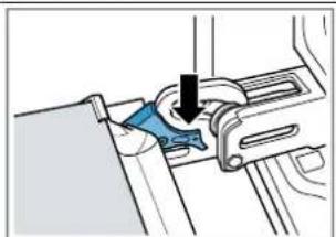 SIEMENS EA631GNA1E - ⚠️ WARNUNG – Verletzungsgefahr! - 2