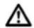 SIEMENS EA631GNA1E - ⚠️ WARNUNG – Brandgefahr! - 1