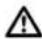 SIEMENS EA631GNA1E - Allgemeine Montagehinweise - 2