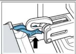 SIEMENS EA631GNA1E - ⚠️ WARNUNG – Verletzungsgefahr! - 1