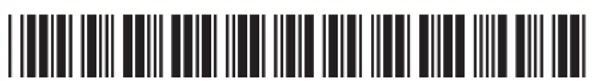 SIEMENS KS36VGXDP - Repair order and advice on faults - 14