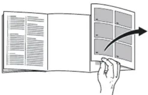 SIEMENS KS36VGWDP - Conoscere l'apparecchio - 1