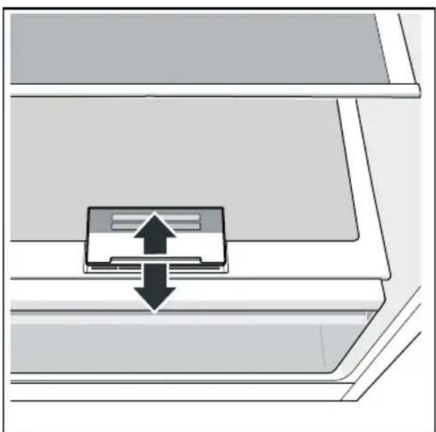 SIEMENS KS36VGWDP - Repair order and advice on faults - 3