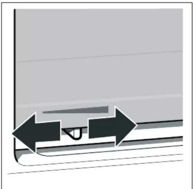SIEMENS KG39EALCB - Verzoek om reparatie en advies bij storingen - 15