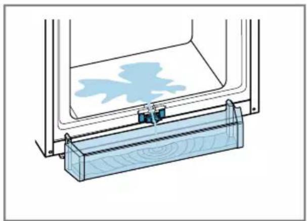 SIEMENS KG39E4LBA - 5