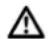 SIEMENS LC87KFN60 - Produits de nettoyage - 1