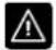 SIEMENS LC85KDK60 - Safety clearances - 2